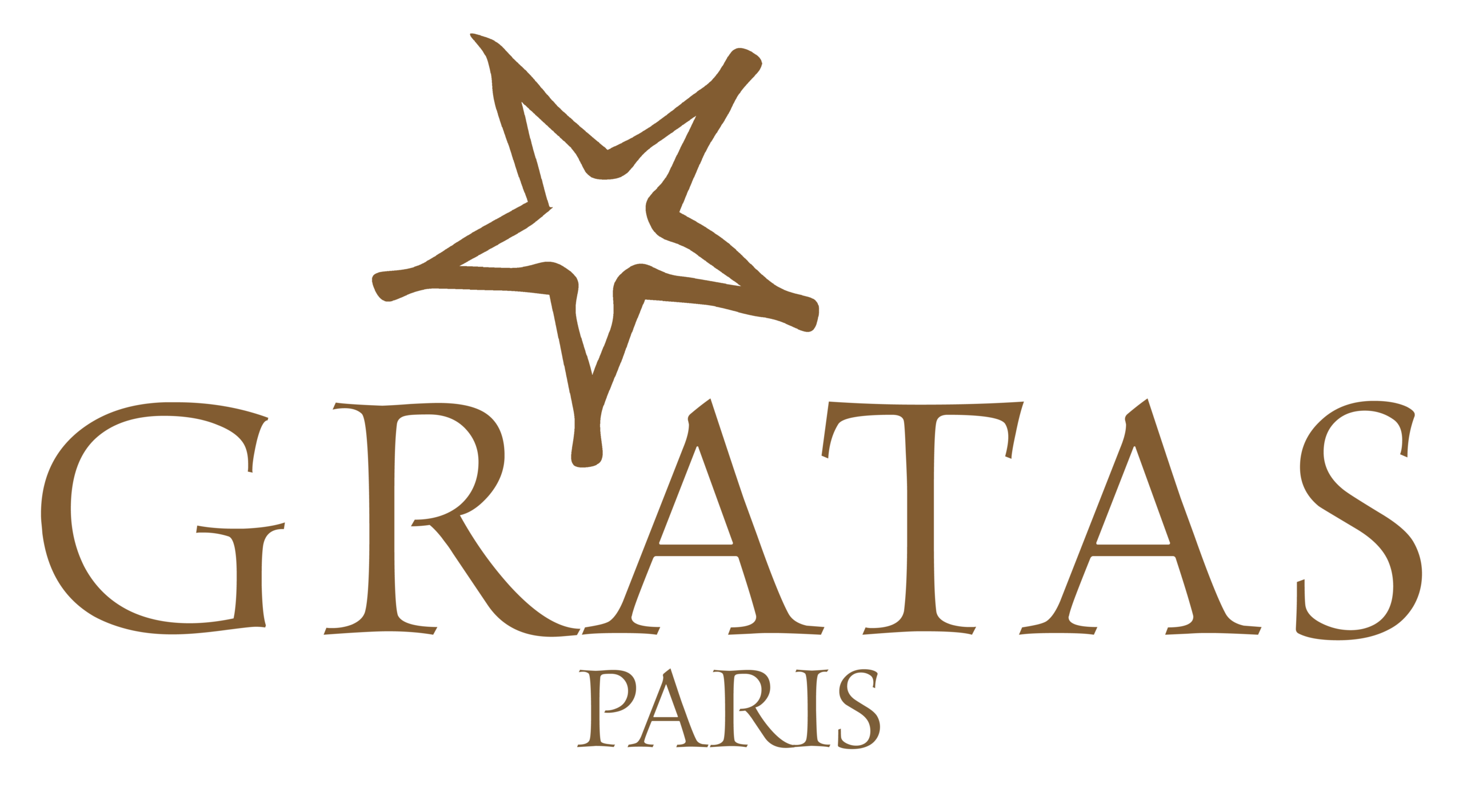 Yves Gratas