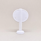 ASTRID B.O 1 (petite taille)