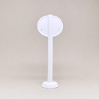 ASTRID B.O 3 (grande taille)