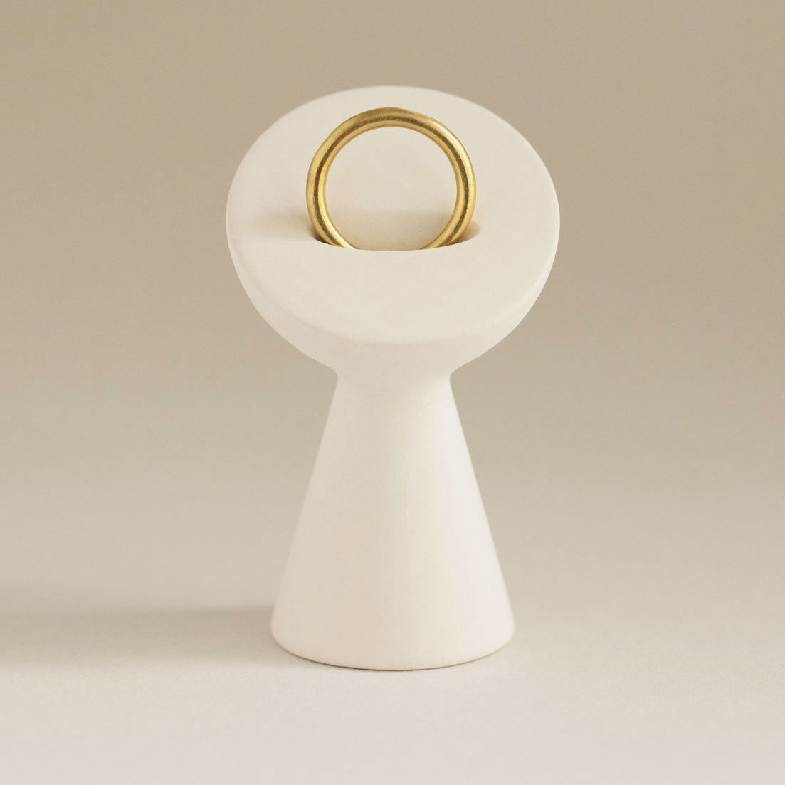 Présentoir à bague Josephine B3