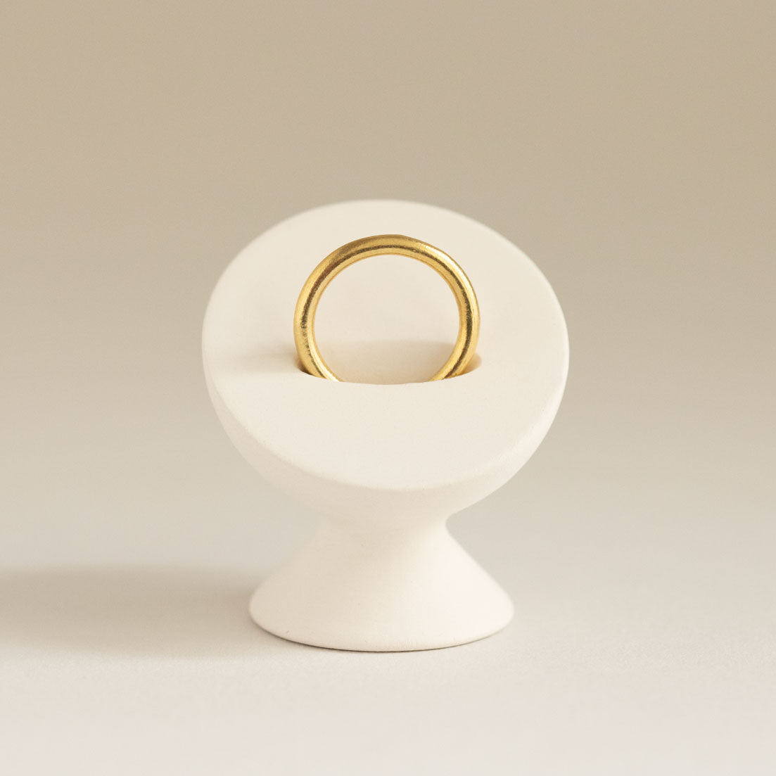 Présentoir à Bague Josephine B1