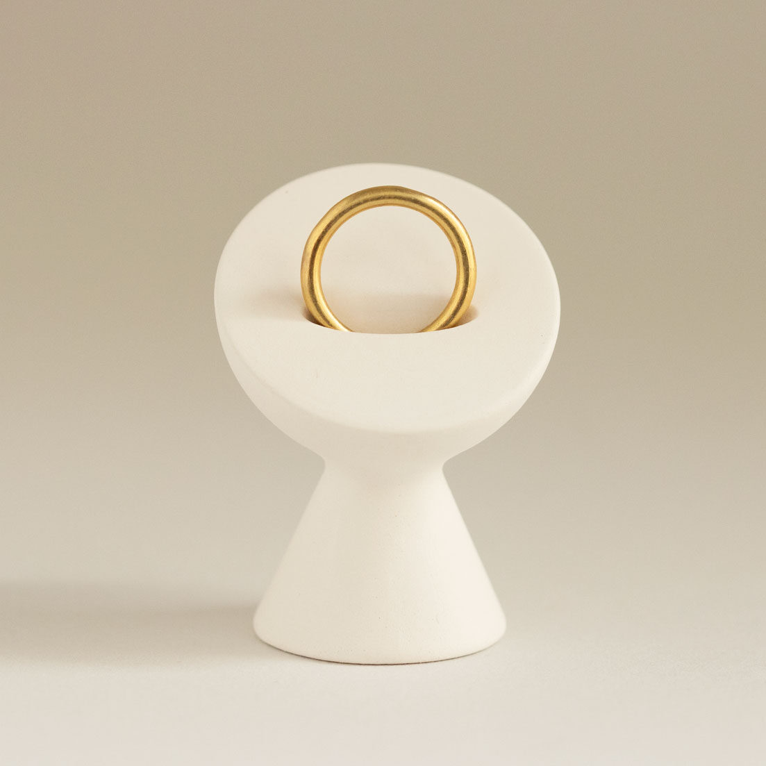 Présentoir à Bague Josephine B2